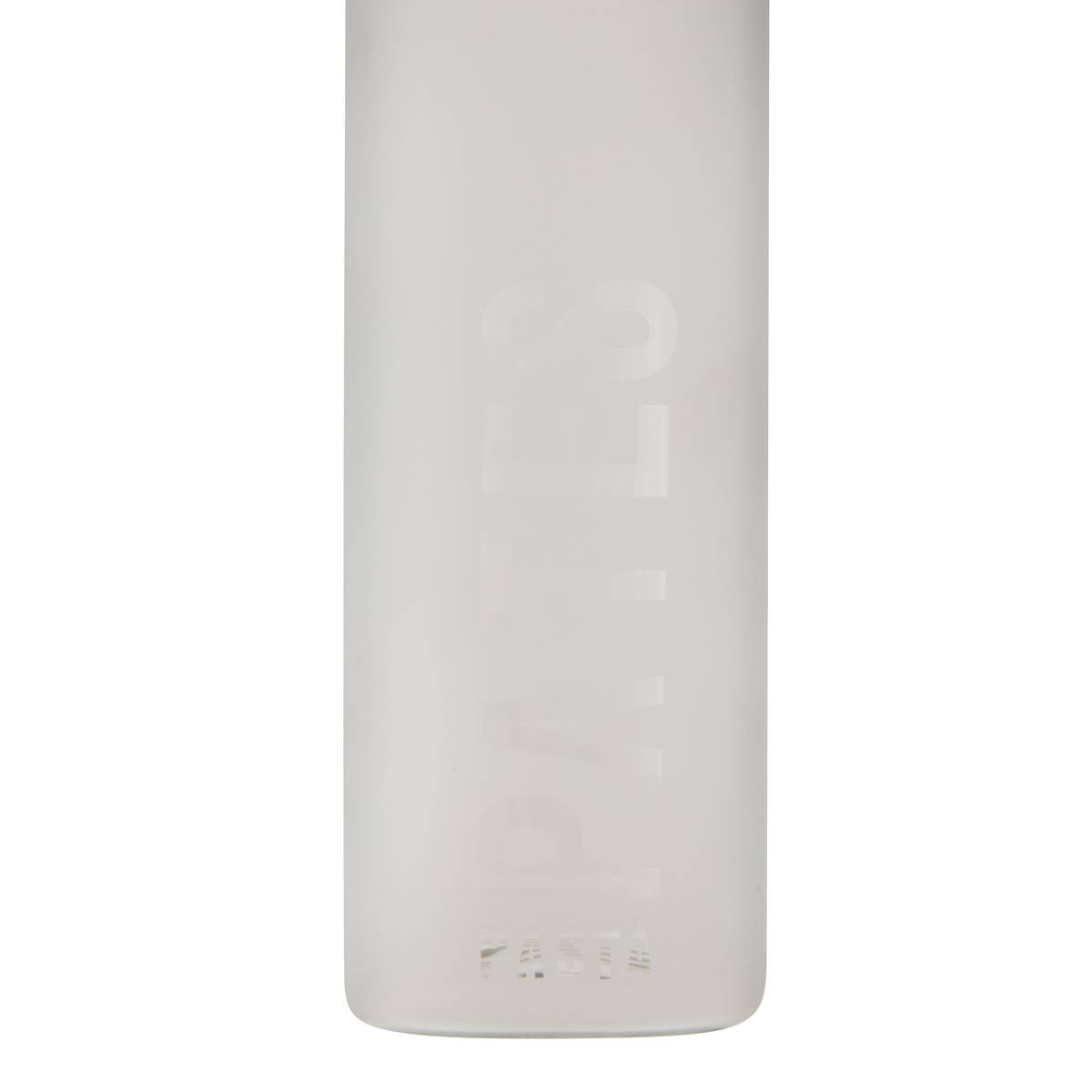 Boîte de conservation, 2,25l