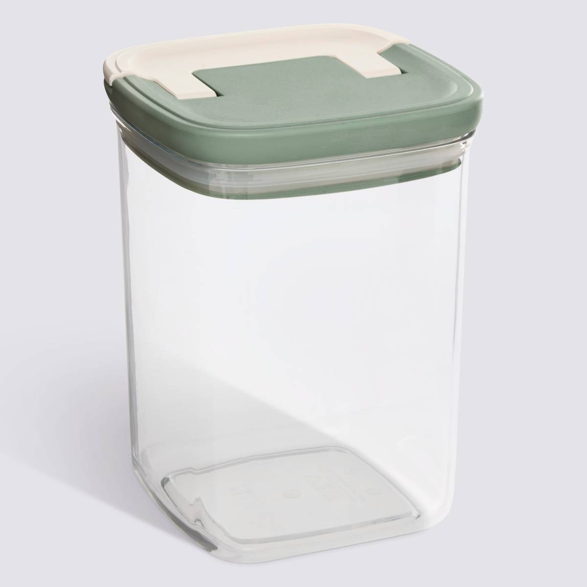 Boîte de conservation, 1,1l Lock