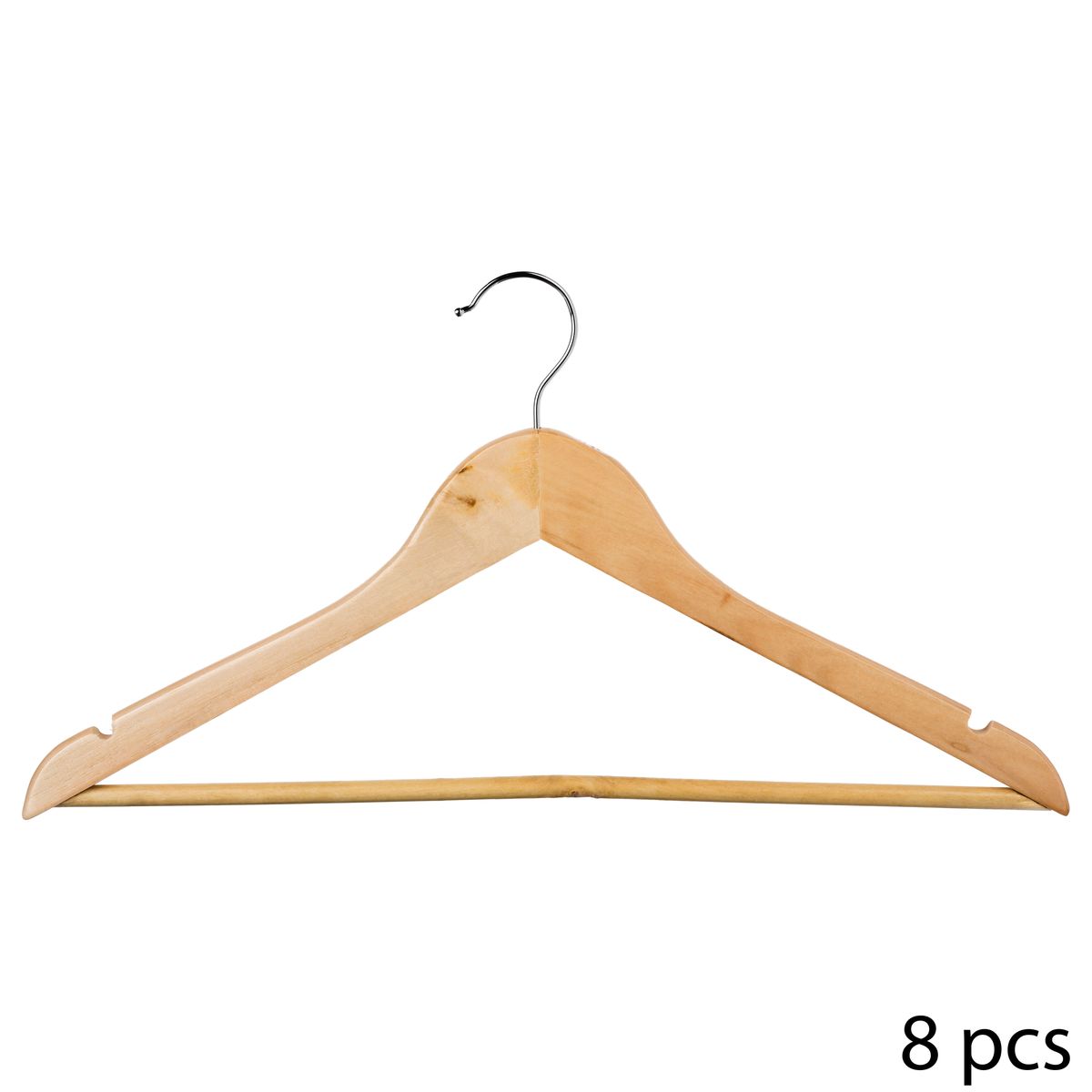 Kit accessoires dressing 