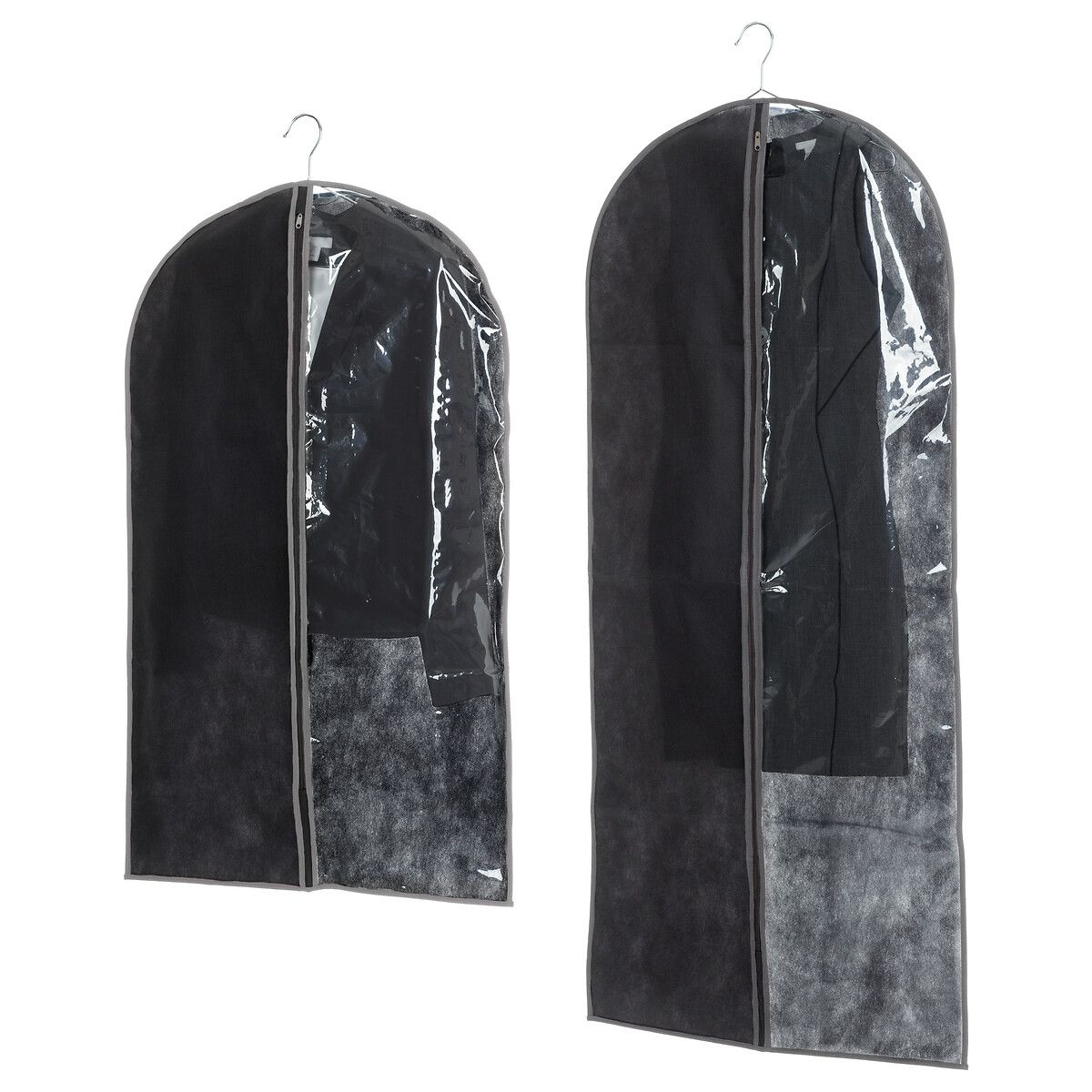 Kit accessoires dressing 