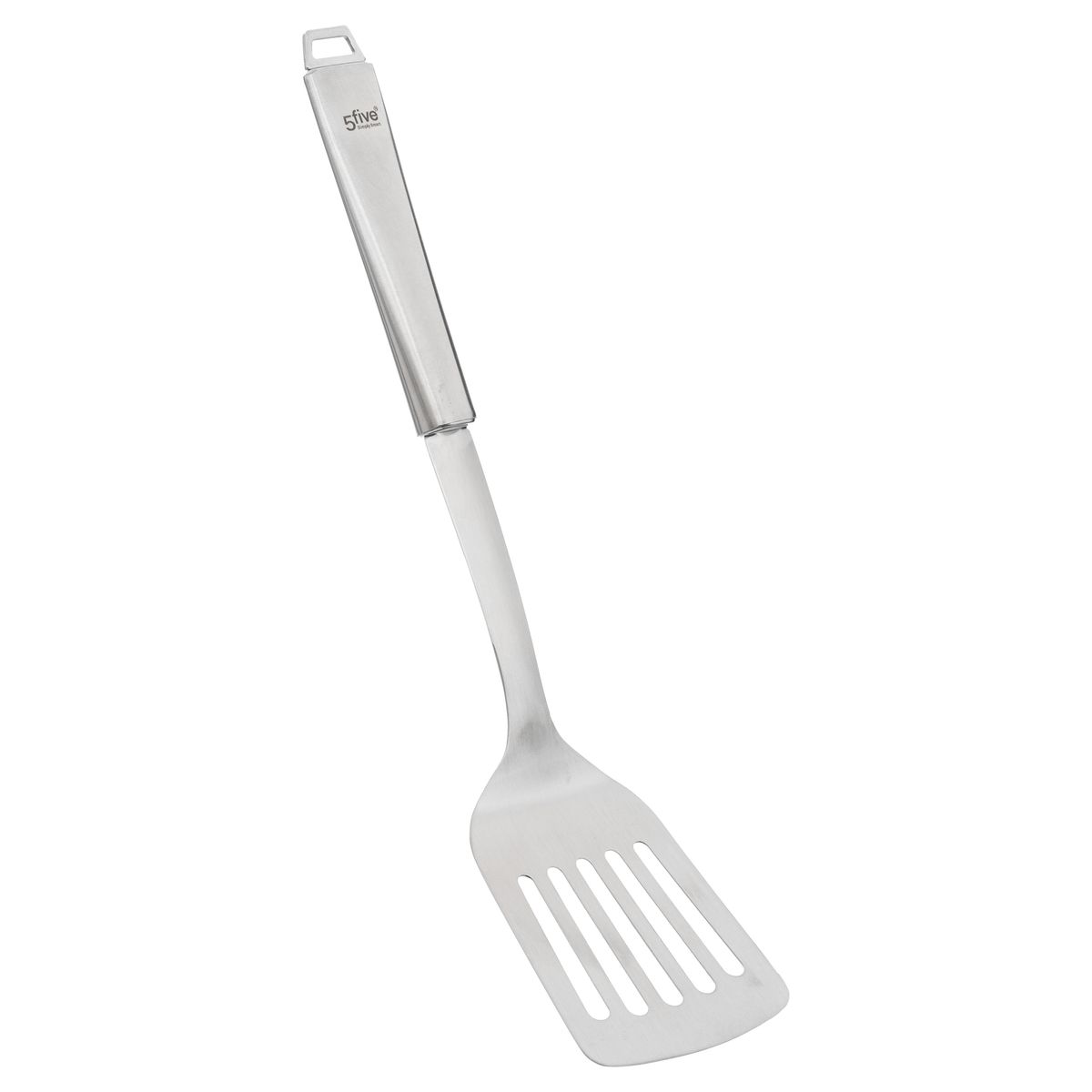 Kit cuisson 