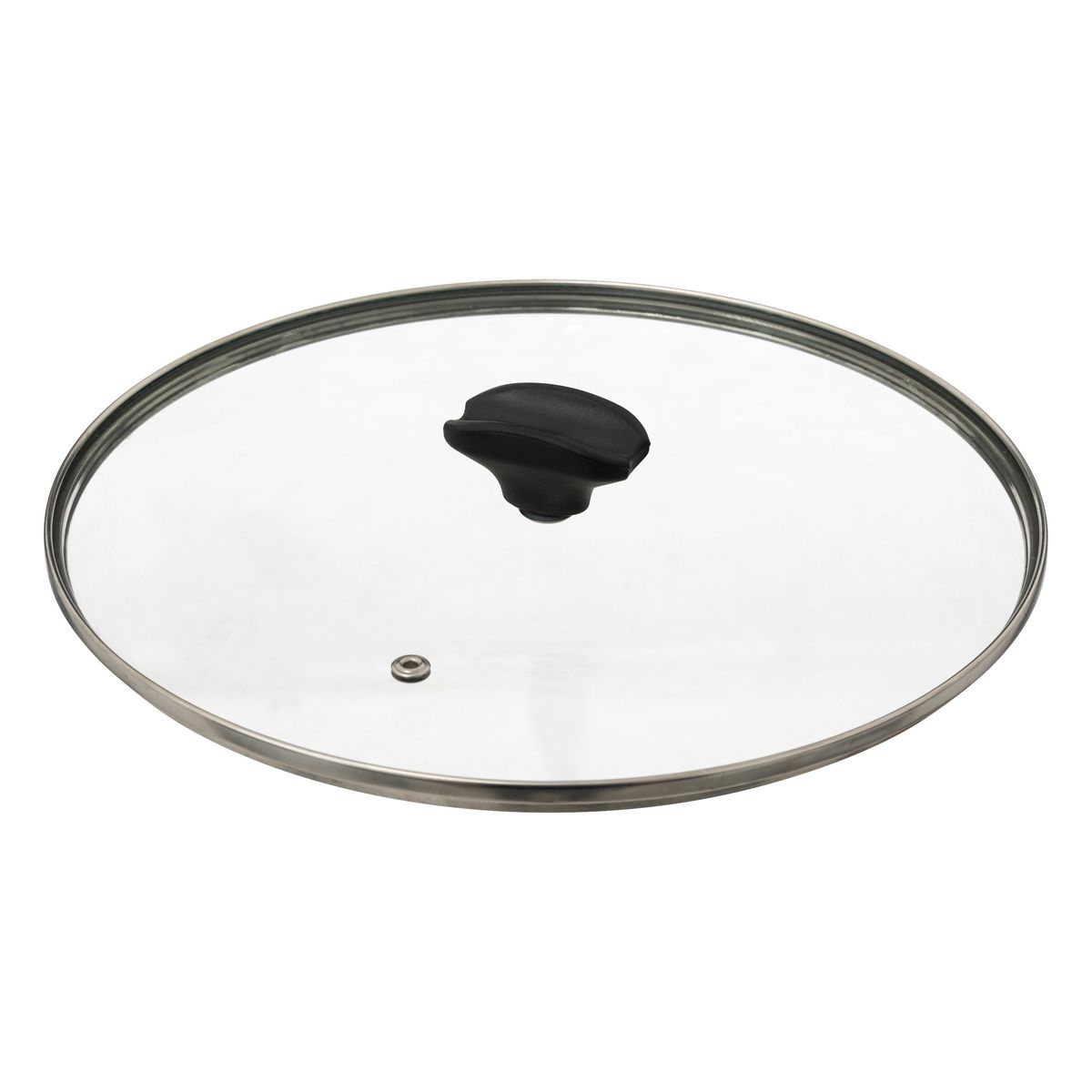 Kit cuisson 