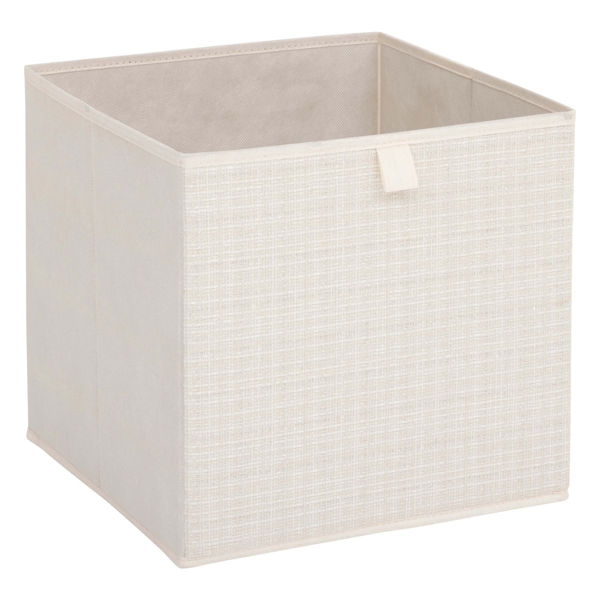 Kit organisation salon Mix'n modul