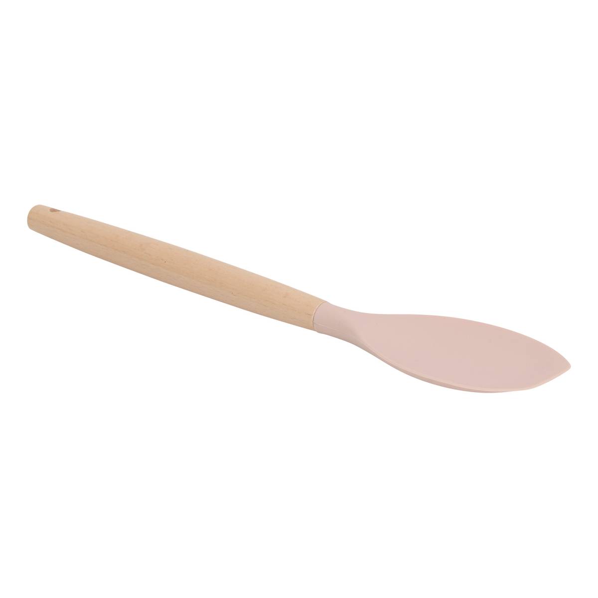 Sauteuse aluminium, d.29,5 cm