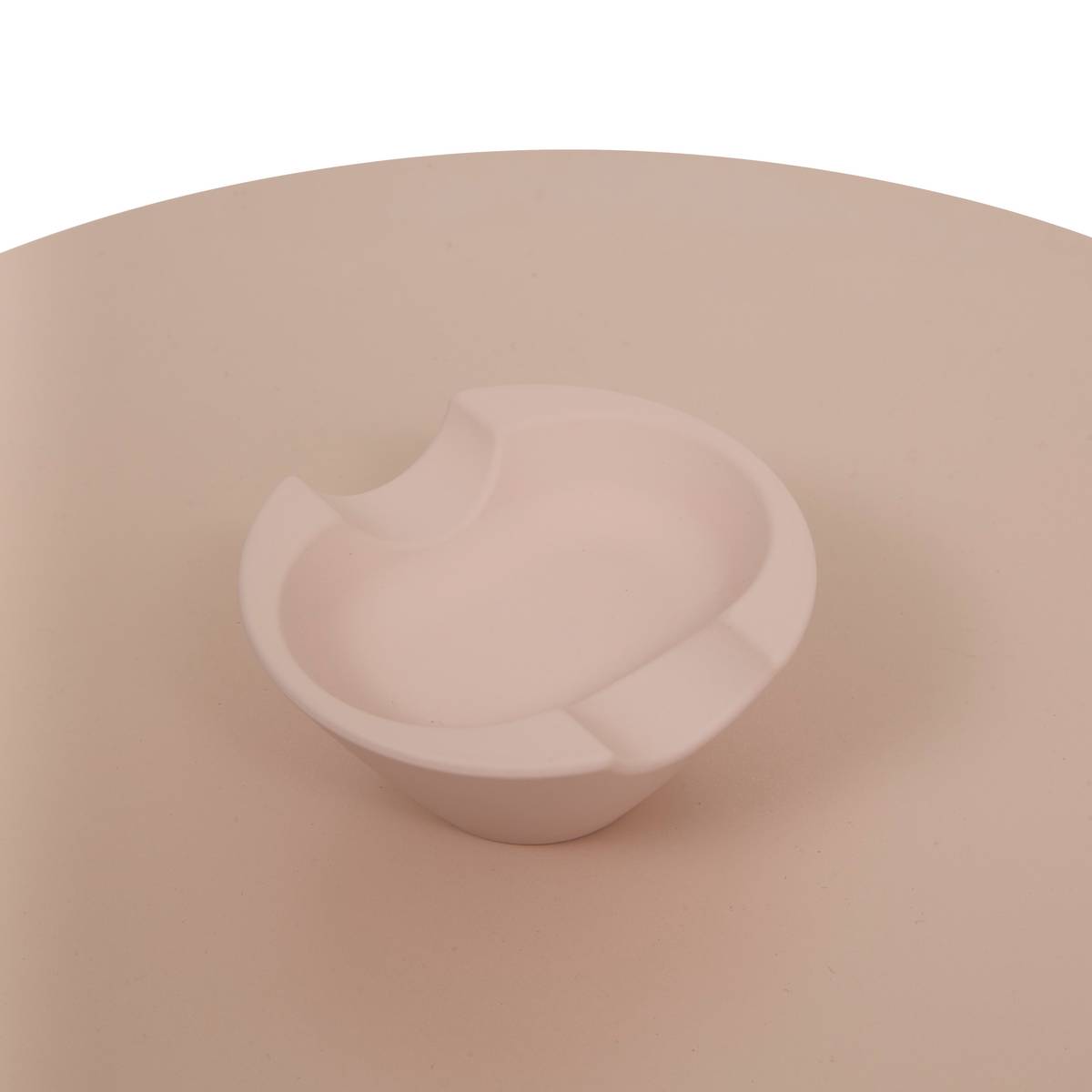 Sauteuse aluminium, d.29,5 cm