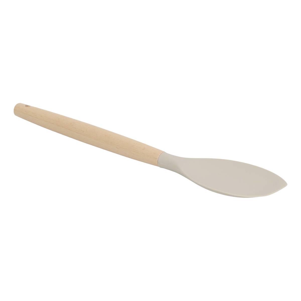 Sauteuse aluminium, d.29,5 cm Aluro