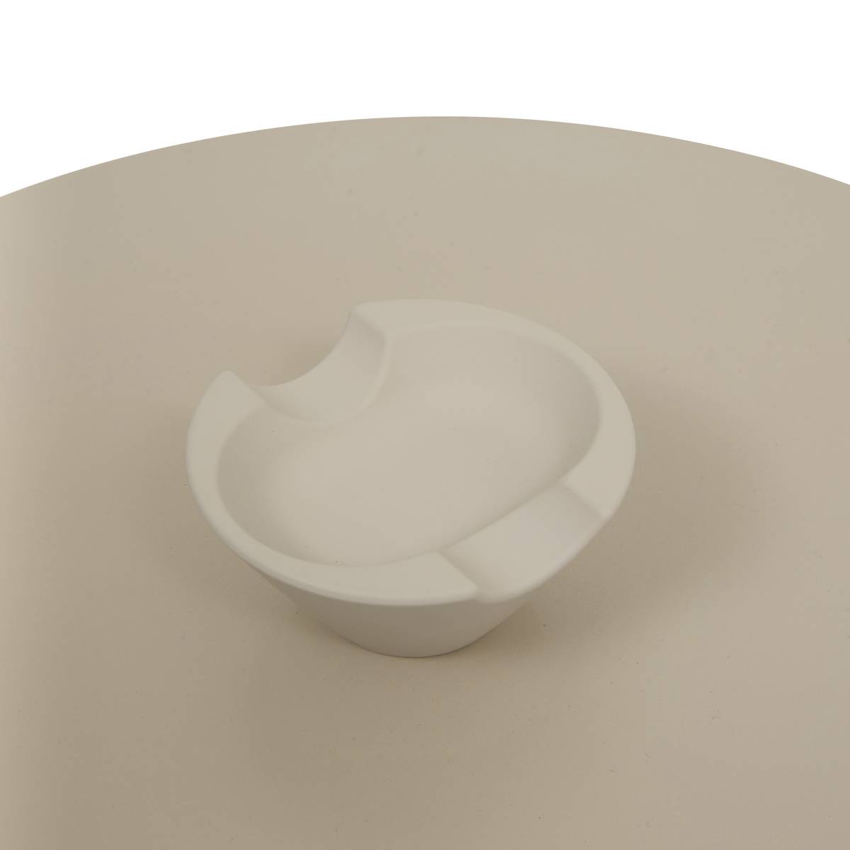 Sauteuse aluminium, d.29,5 cm Aluro