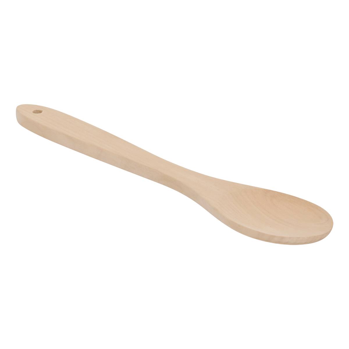 Cocotte aluminium, d.25,2 cm, spatule incluse