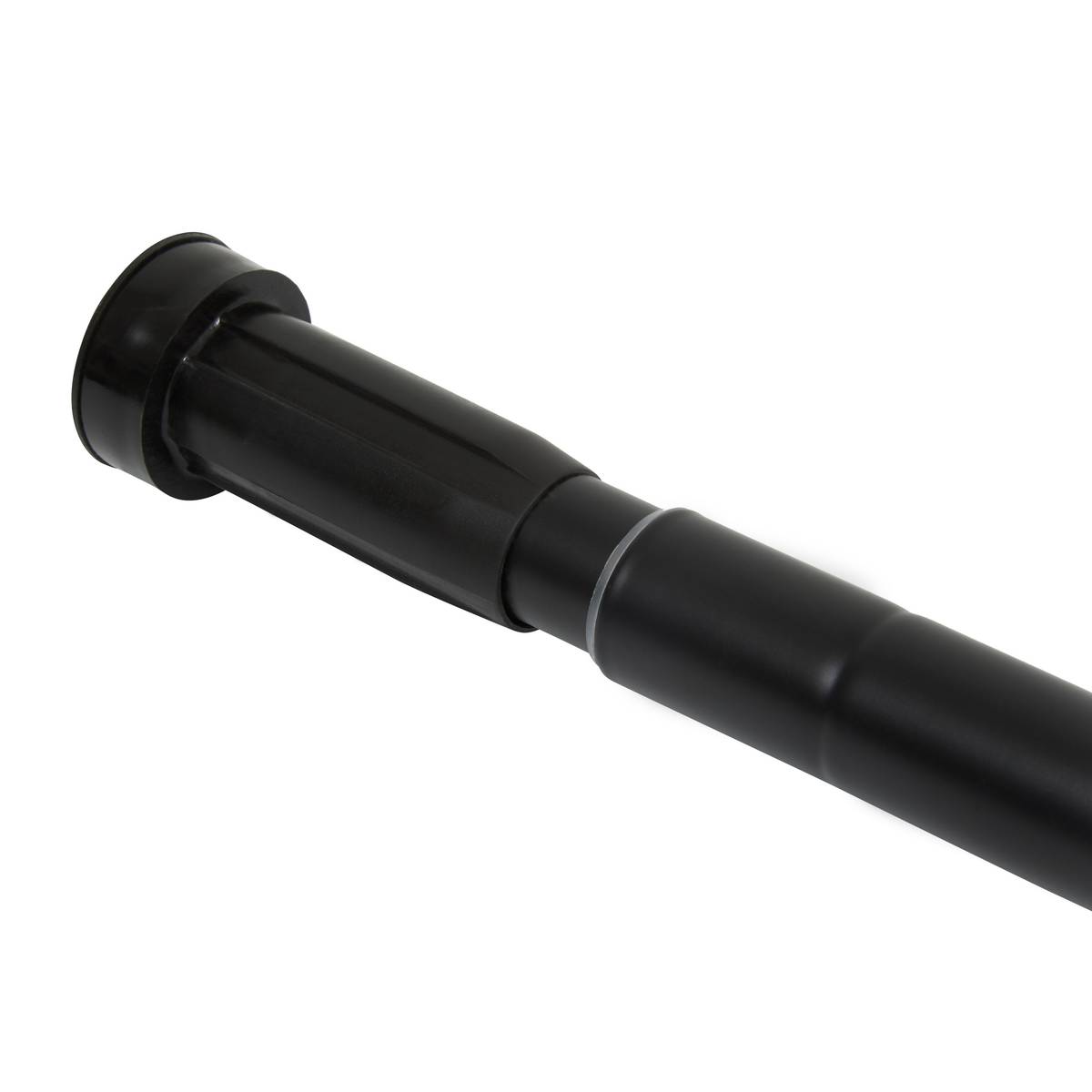 Tringle l.250 cm