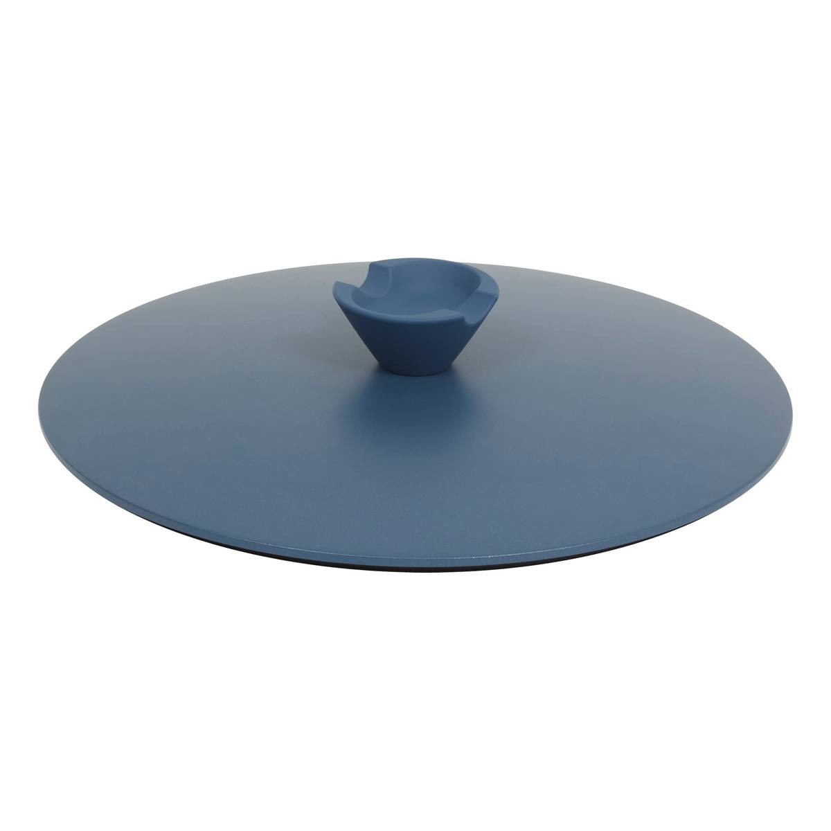 Sauteuse aluminium, d.29,5 cm Aluro