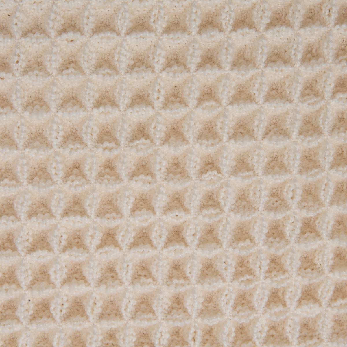 Tapis, 80x50 cm, beige