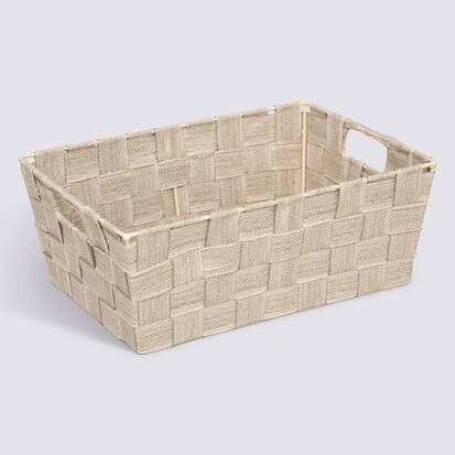 panier-l-28-cm-beige