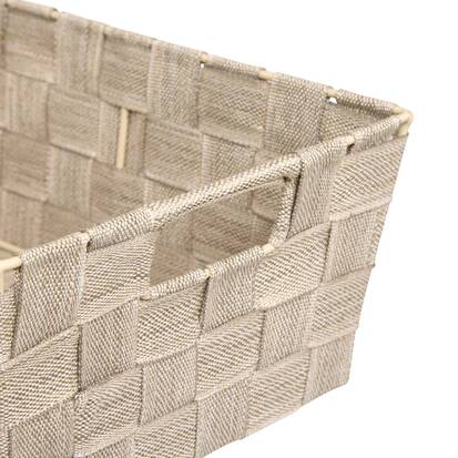 panier-l-28-cm-beige