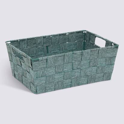 panier-l-28-cm-vert