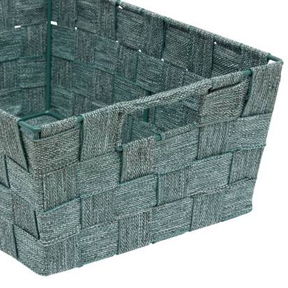 panier-l-28-cm-vert
