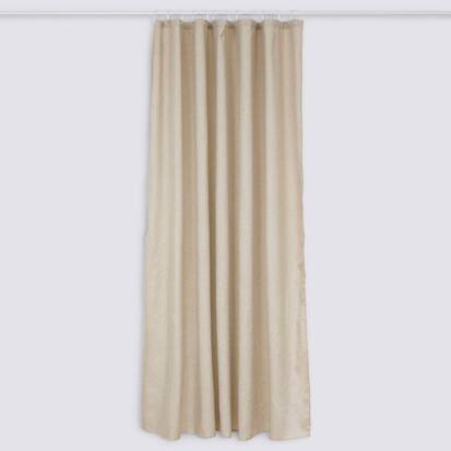 rideau-de-douche-l-180-cm-beige