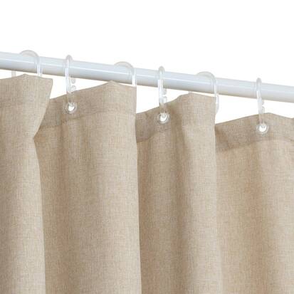 rideau-de-douche-l-180-cm-beige