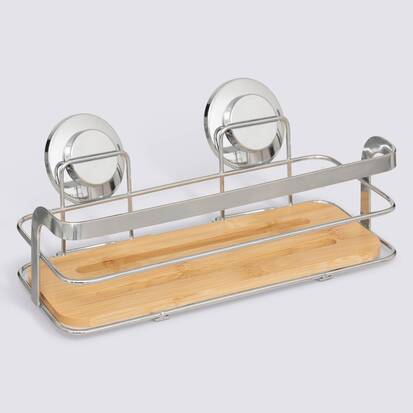 etagere-argente
