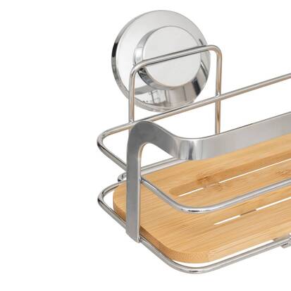 etagere-argente