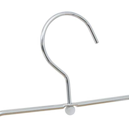 serviteur-de-douche-2-niveaux-argente