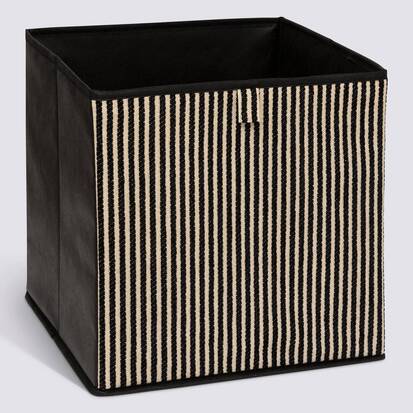 panier-l-31-cm-noir
