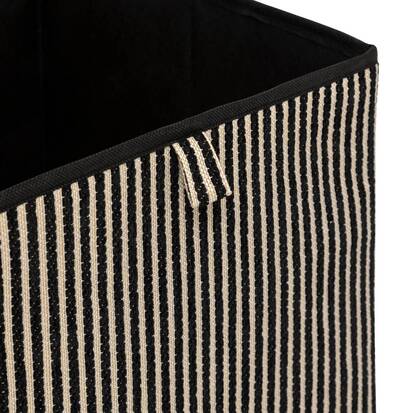 panier-l-31-cm-noir