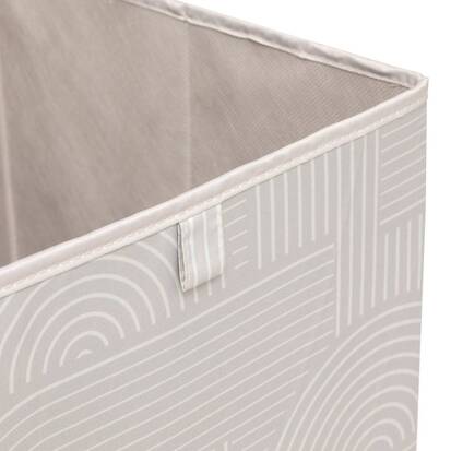 panier-l-31-cm-beige