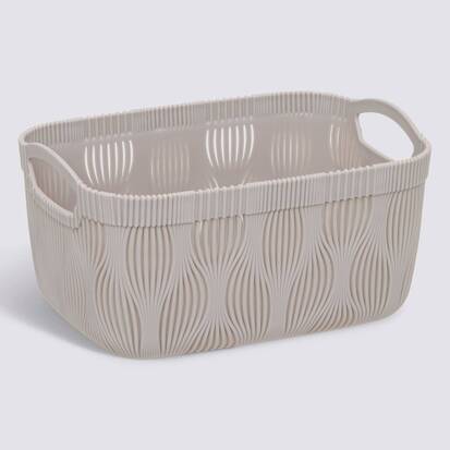 panier-a-linge-3-2l-beige