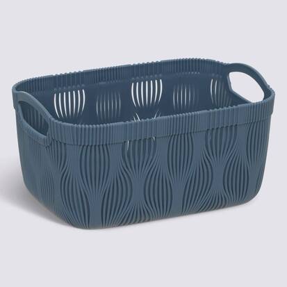 panier-a-linge-3-2l-rose-clair
