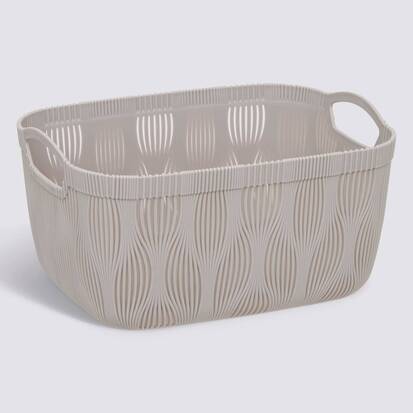 panier-l-28-7-cm-beige