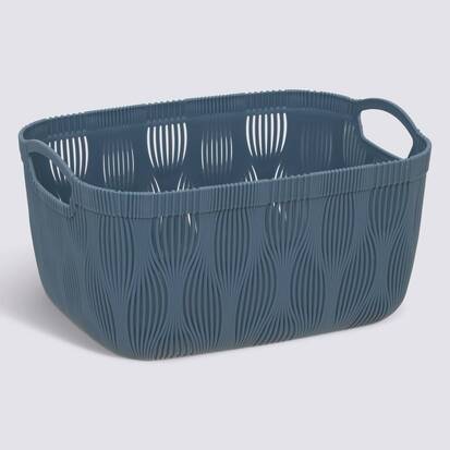 panier-l-28-7-cm-bleu-gris