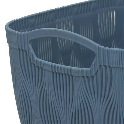 panier-l-28-7-cm-bleu-gris