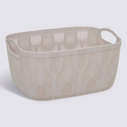 panier-a-linge-l-37-7-cm-beige