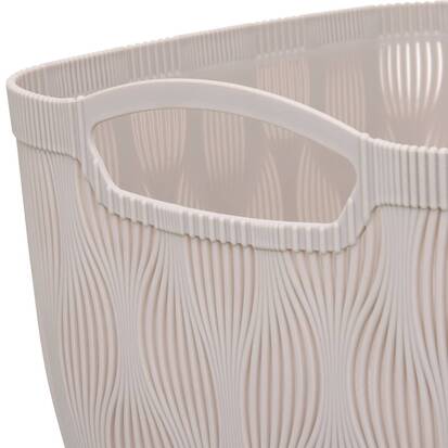 panier-a-linge-l-37-7-cm-beige