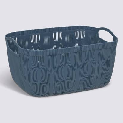 panier-a-linge-l-37-7-cm-rose-clair