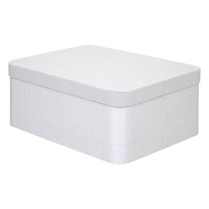 boite-4-produits-beige