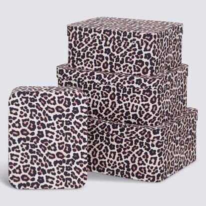 boite-4-produits-beige