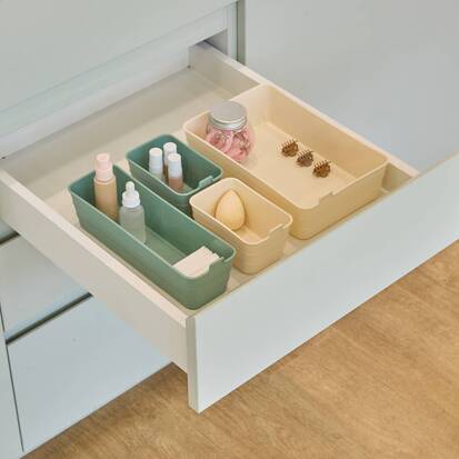 organiseur-l-27-cm-
