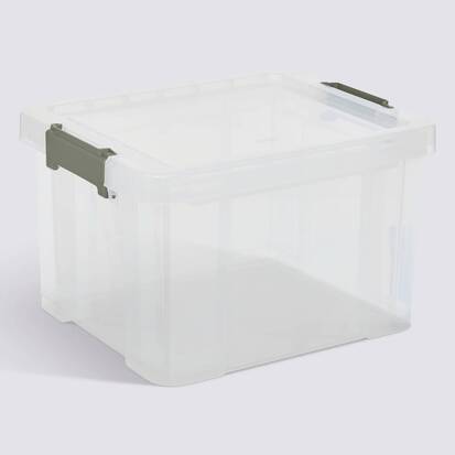 boite-de-rangement-35l-transparent