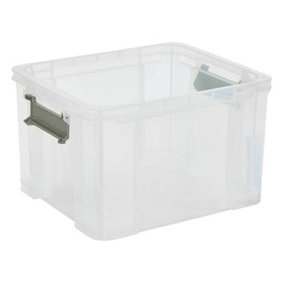 boite-de-rangement-35l-transparent
