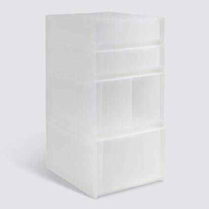 tour-de-rangement
