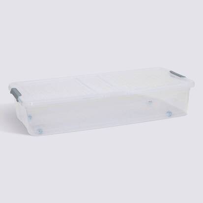 boite-de-rangement-sous-lit-33l