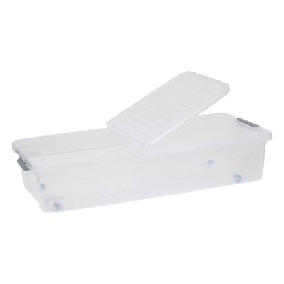 boite-de-rangement-sous-lit-33l