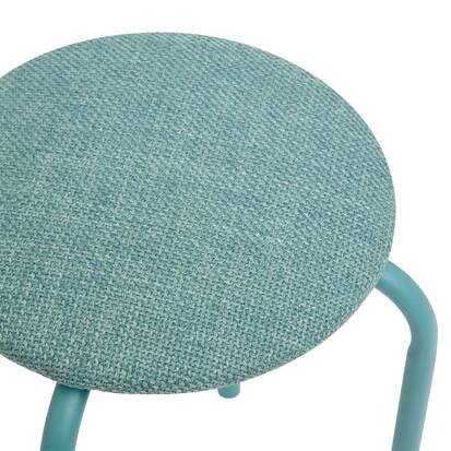 tabouret-vert-celadon