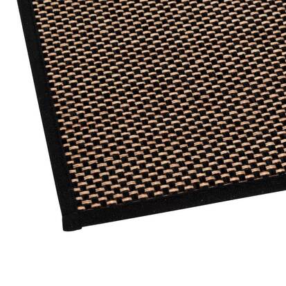 Tapis anti-dérapant, l.120 cm 