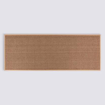 tapis-anti-derapant-l-120-cm