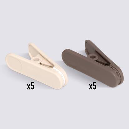 lot-de-10-pinces-a-linge
