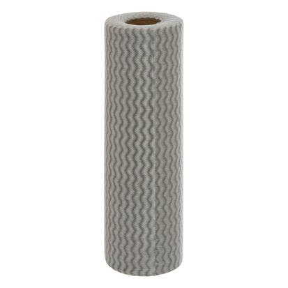 chiffons-en-rouleau-40-chiffons