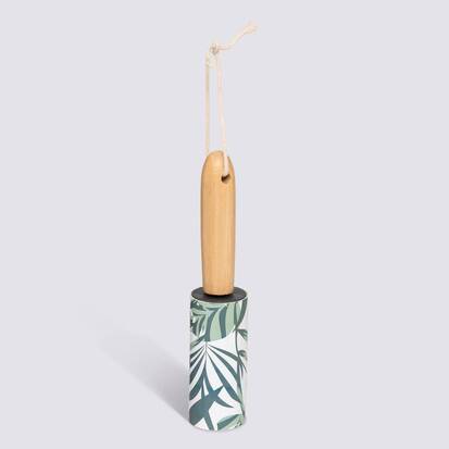 brosse-adhesive-h-21-cm-vert