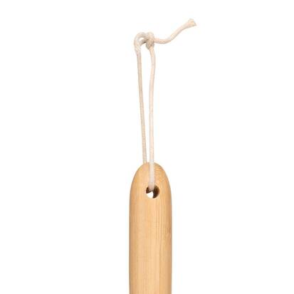 brosse-adhesive-h-21-cm-vert
